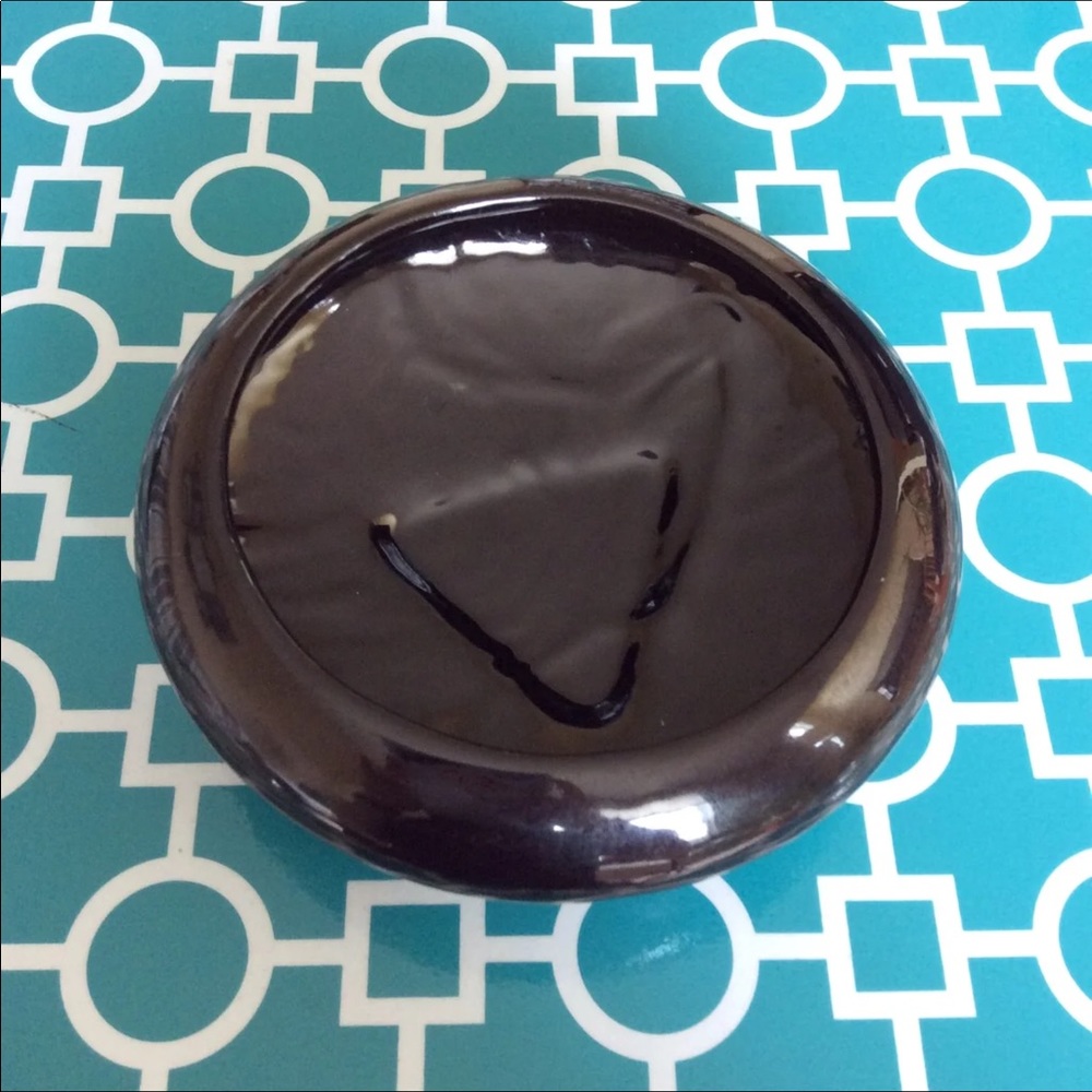 Ceramic set - Picture 2 of 7